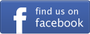 facebook-b_130x50