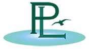 partridgelakes.co.uk